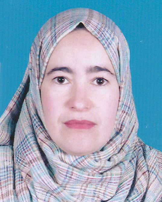 صورة الأستاذ